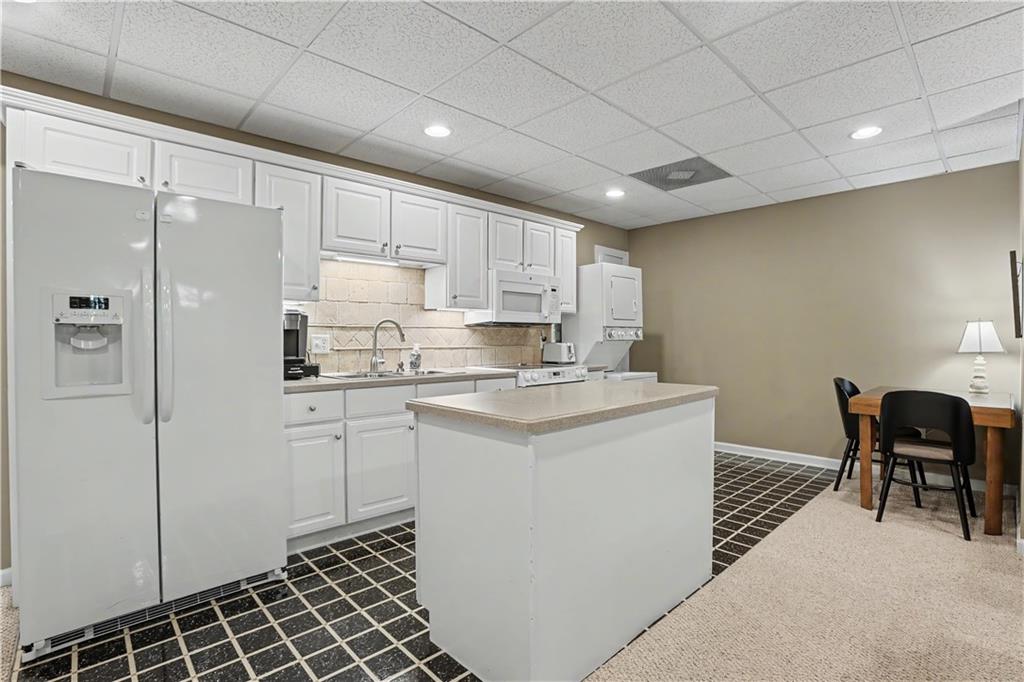 3741 Apalachee Ridge Monroe, GA 30656 - Photo 38 of 54