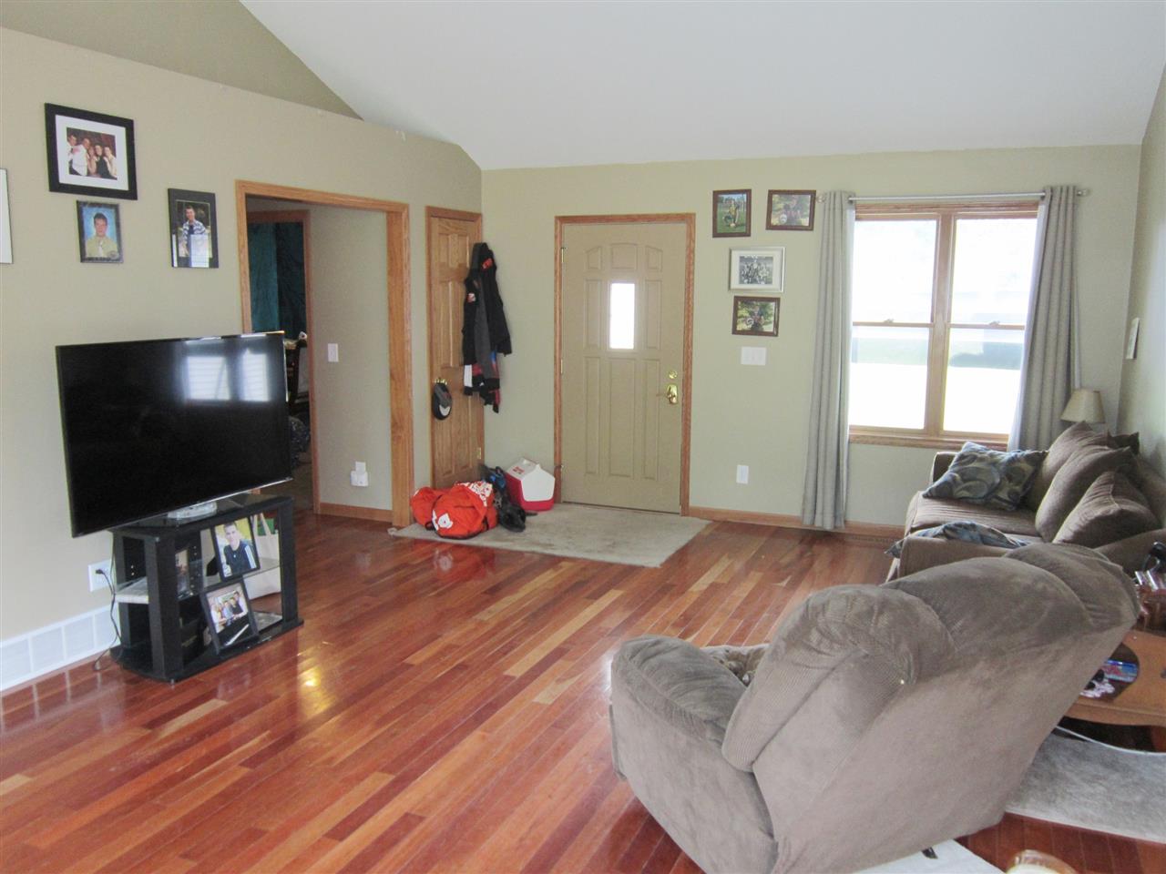 4339 Walton Road Kingsley, MI 49649 - Photo 4 of 28 1820069-3.JPG