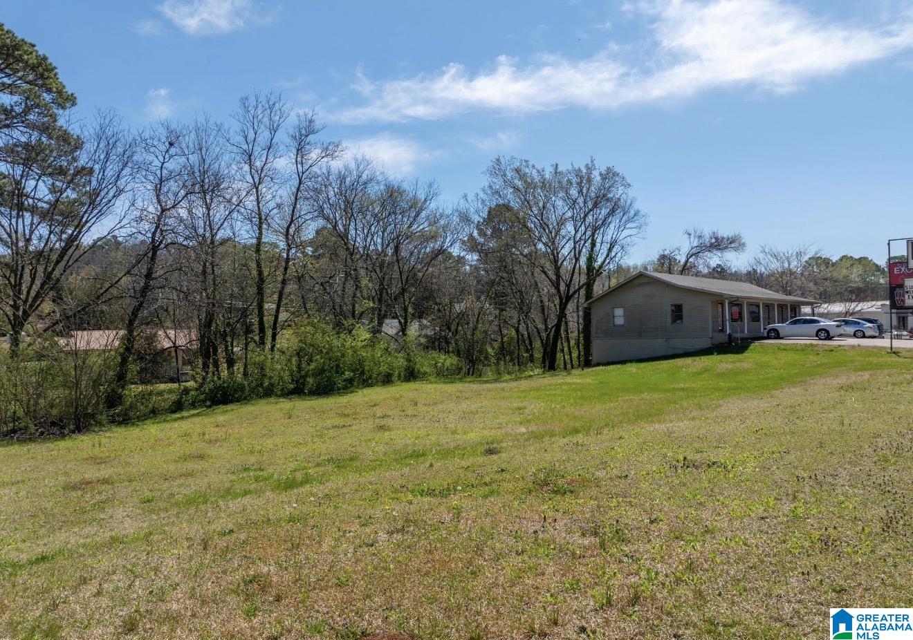 1400 Pelham Road South, Unit 2 Jacksonville, AL 36265 - Photo 6 of 6