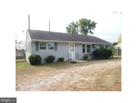 28988 Hudson Road Dagsboro, DE 19939 - Photo 1 of 12 Gallery Image 1