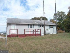 28988 Hudson Road Dagsboro, DE 19939 - Photo 2 of 12 Gallery Image 2