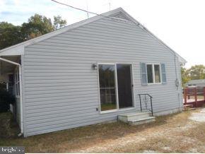 28988 Hudson Road Dagsboro, DE 19939 - Photo 11 of 12 Gallery Image 11