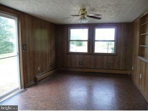 28988 Hudson Road Dagsboro, DE 19939 - Photo 10 of 12 Gallery Image 10