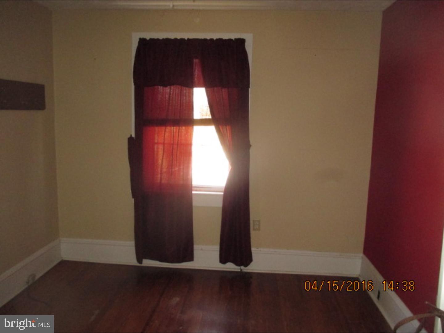 215 Hayes Street Carneys Point, NJ 08069 - Photo 11 of 14 Gallery Image 11