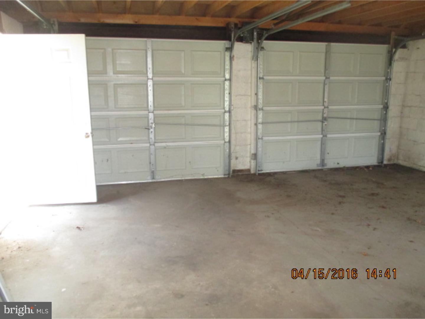 215 Hayes Street Carneys Point, NJ 08069 - Photo 14 of 14 Gallery Image 14