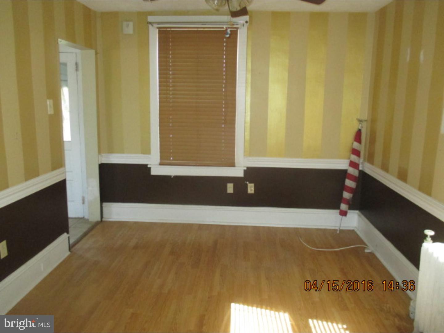 215 Hayes Street Carneys Point, NJ 08069 - Photo 5 of 14 Gallery Image 5