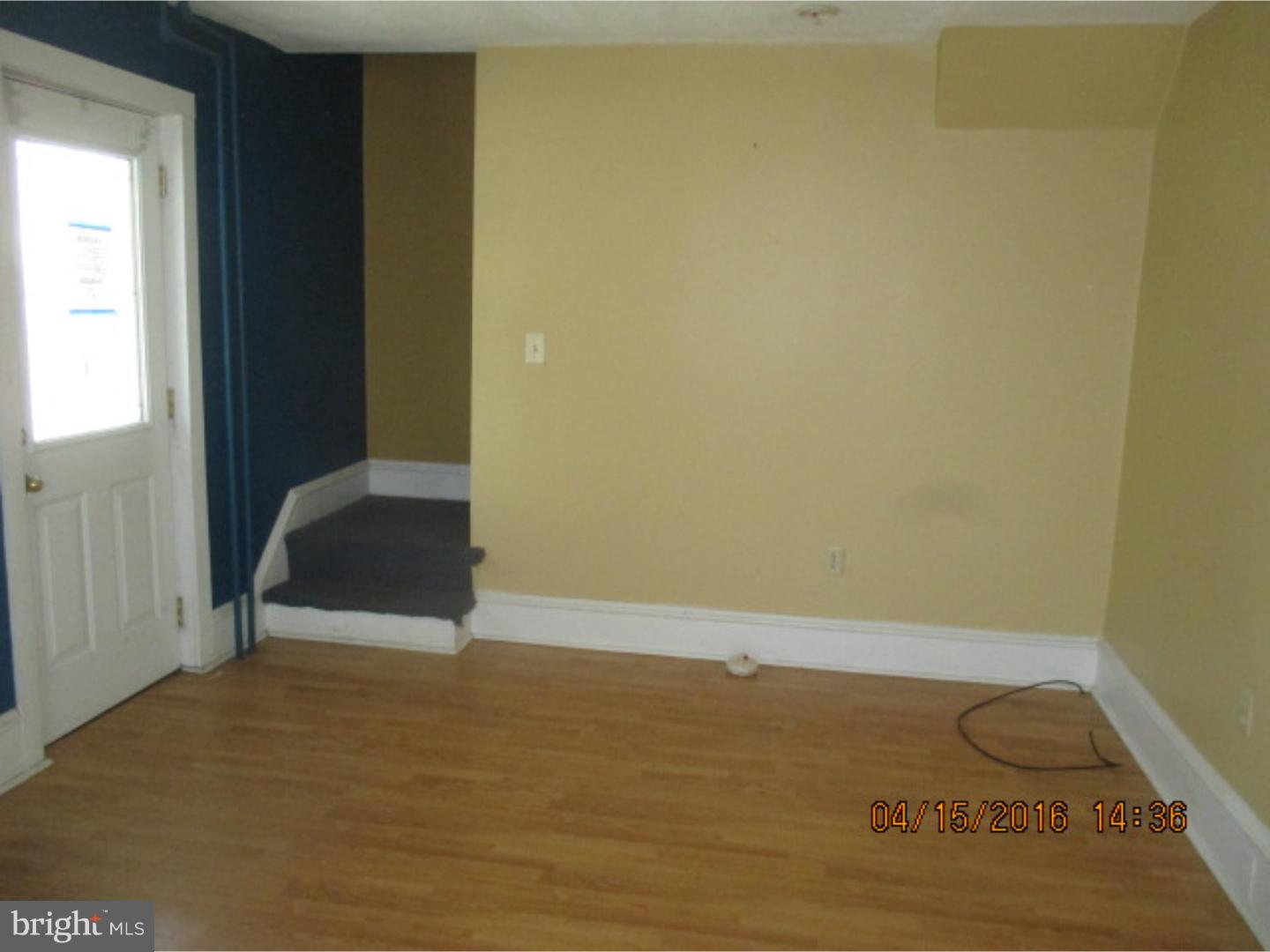 215 Hayes Street Carneys Point, NJ 08069 - Photo 6 of 14 Gallery Image 6