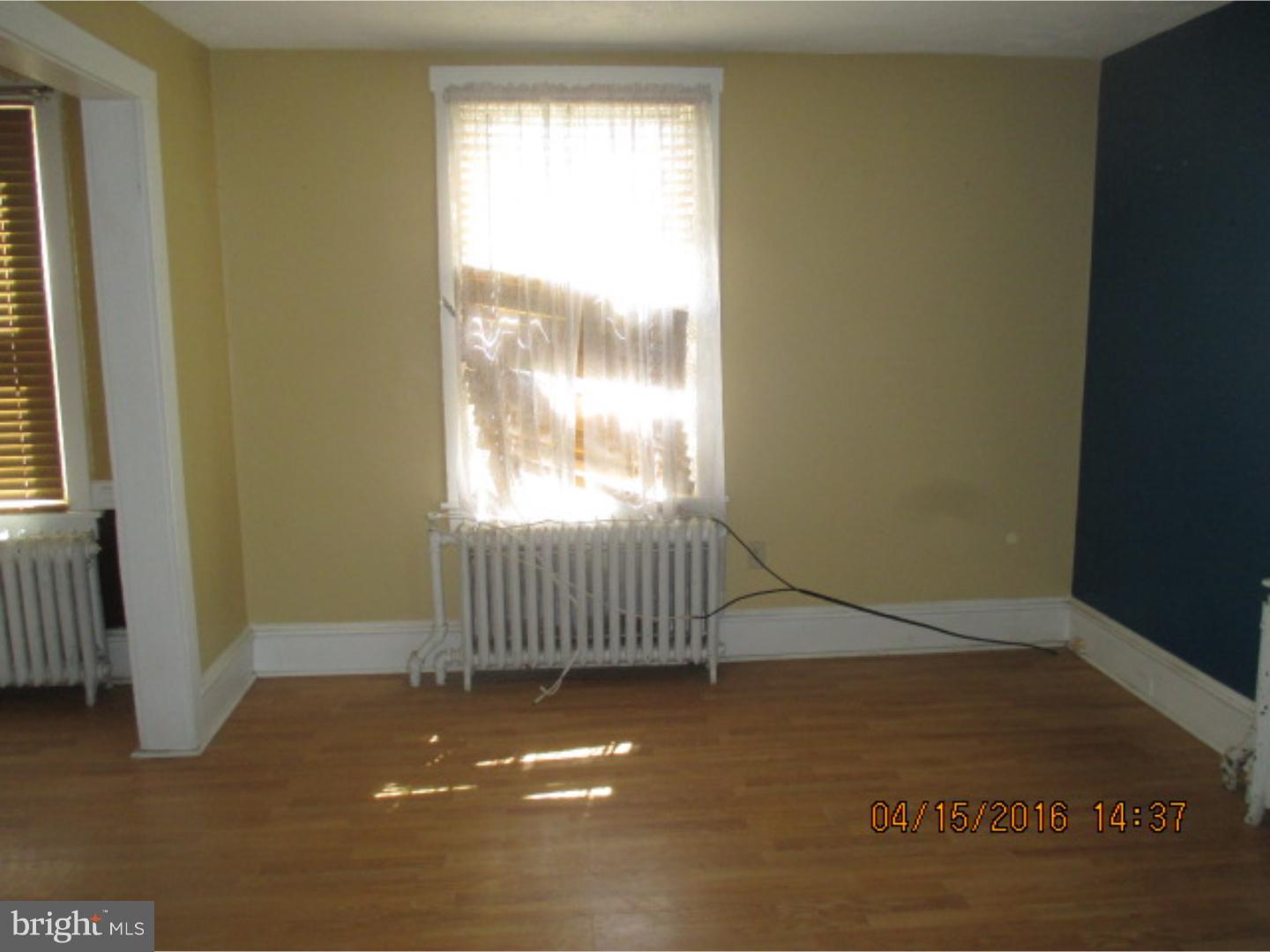 215 Hayes Street Carneys Point, NJ 08069 - Photo 7 of 14 Gallery Image 7