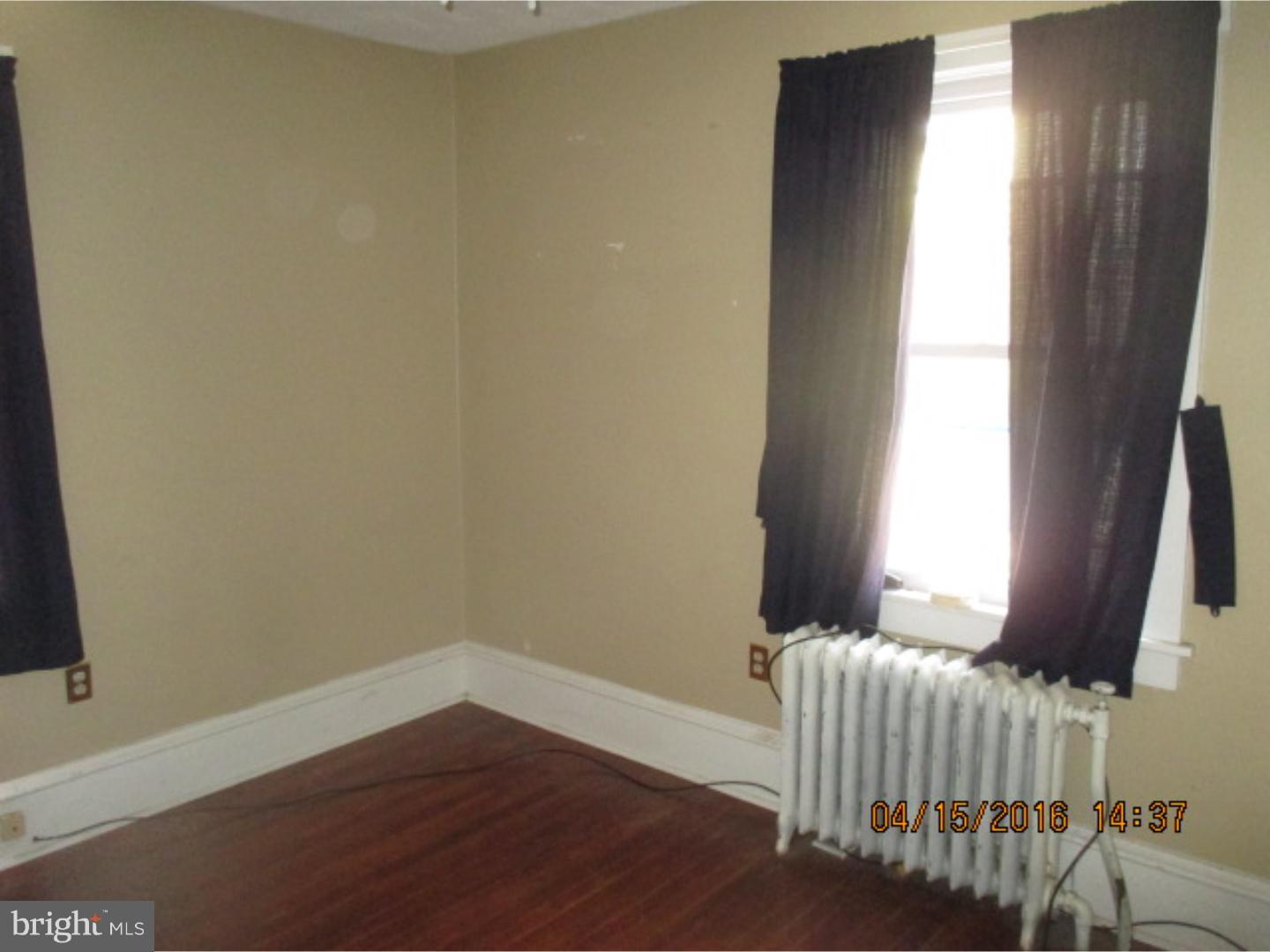 215 Hayes Street Carneys Point, NJ 08069 - Photo 9 of 14 Gallery Image 9
