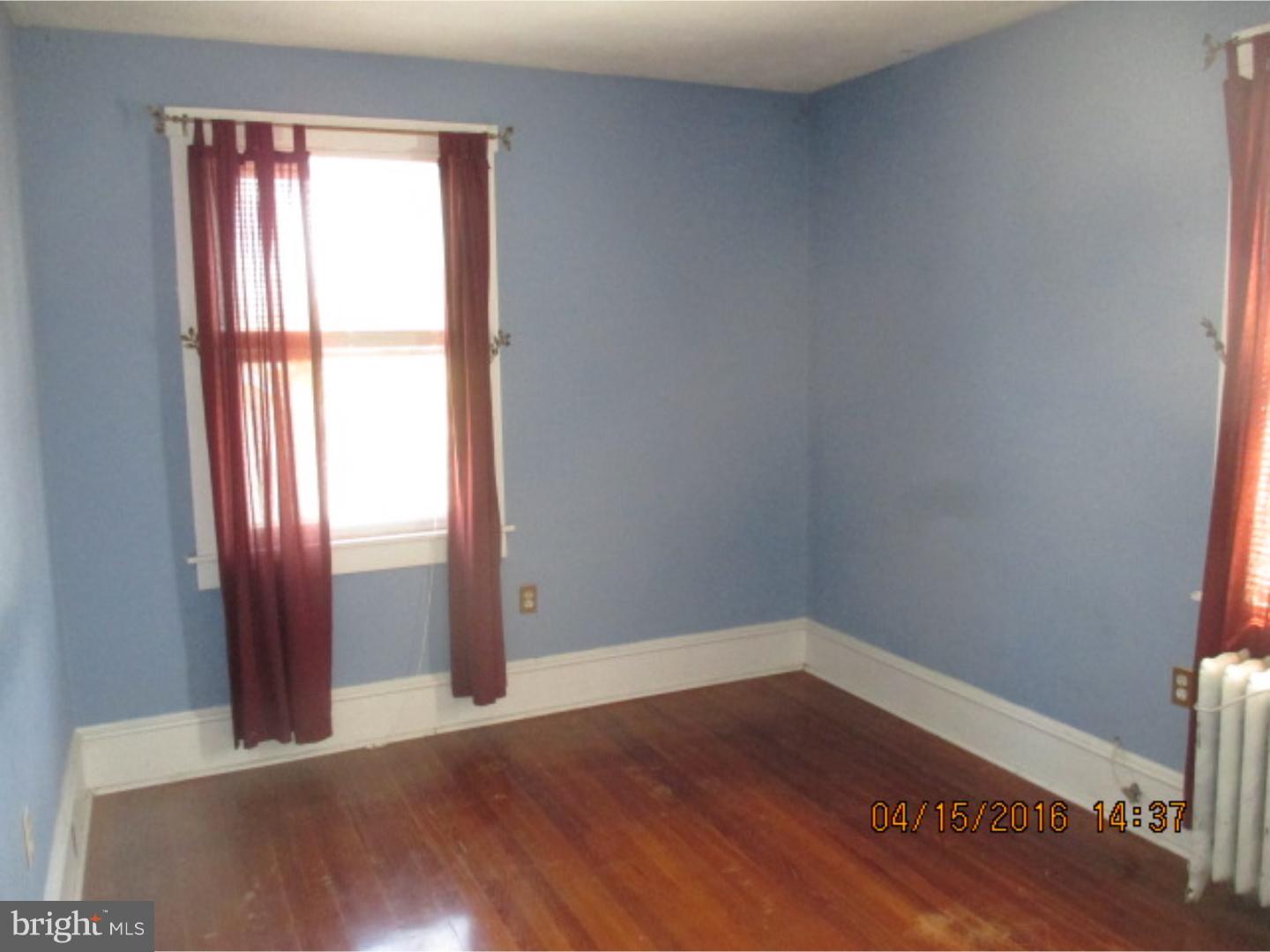 215 Hayes Street Carneys Point, NJ 08069 - Photo 10 of 14 Gallery Image 10