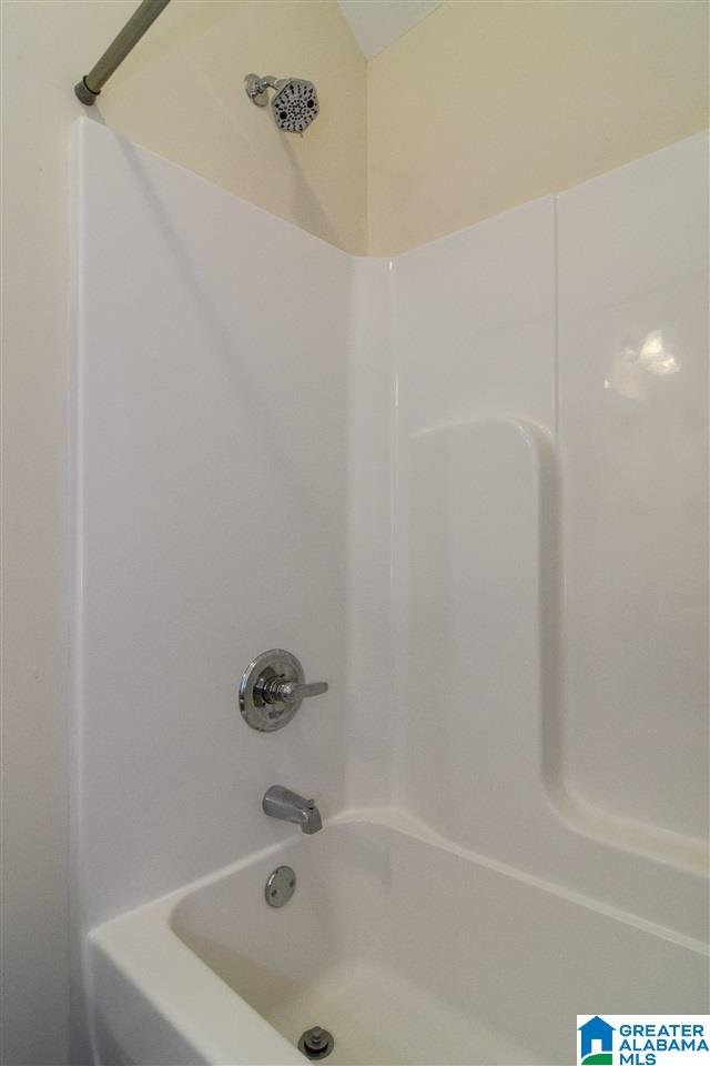 4865 Cove Lane Mount Olive, AL 35117 - Photo 28 of 33