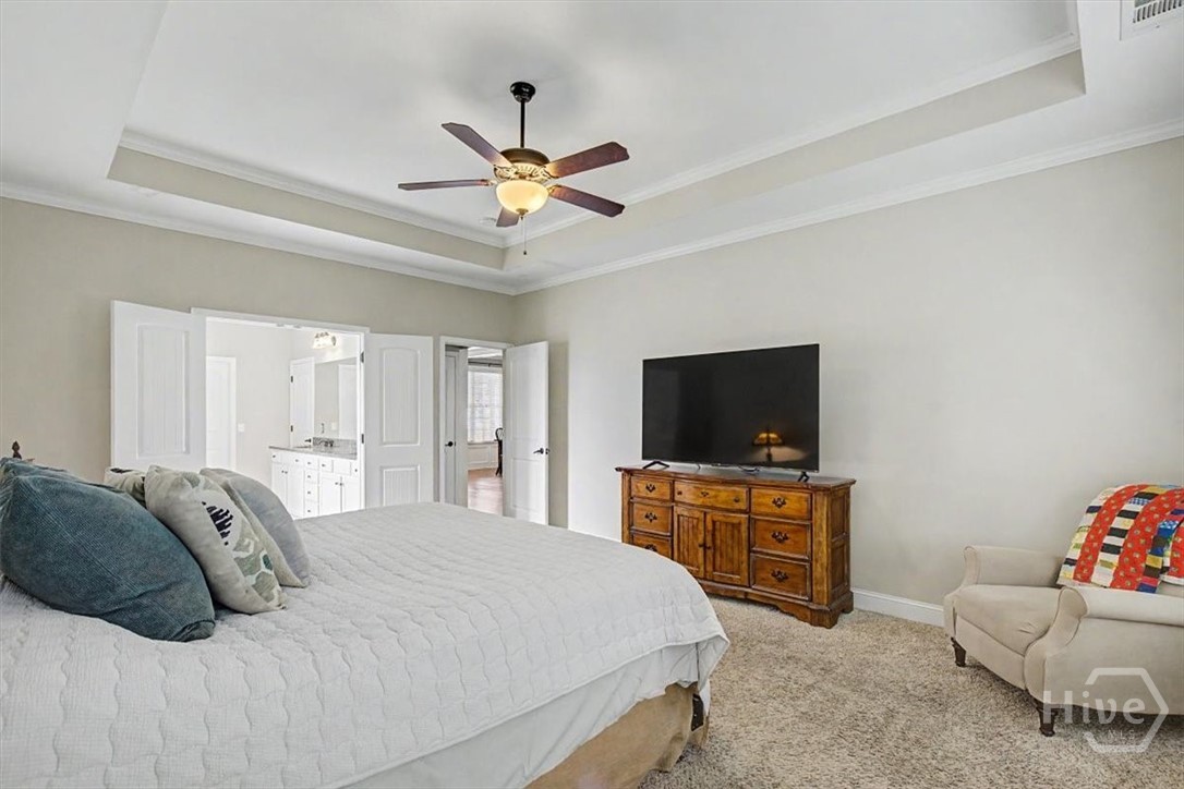 102 Red Oak Lane Rincon, GA 31326 - Photo 26 of 48 Gallery Image 26