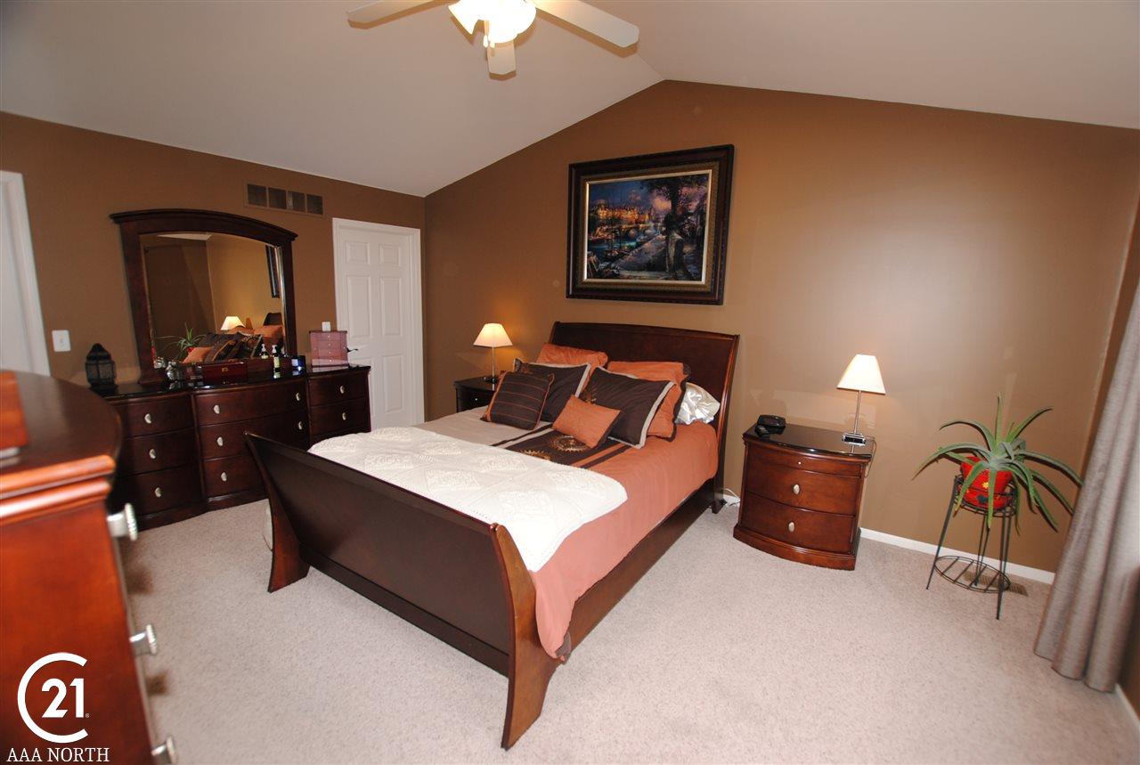 2834 Long Meadow Lane Rochester Hills, MI 48307 - Photo 27 of 51