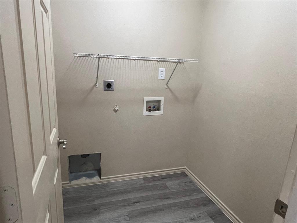 931 Parkplace Ridge Princeton, TX 75407 - Photo 21 of 25 Gallery Image 21