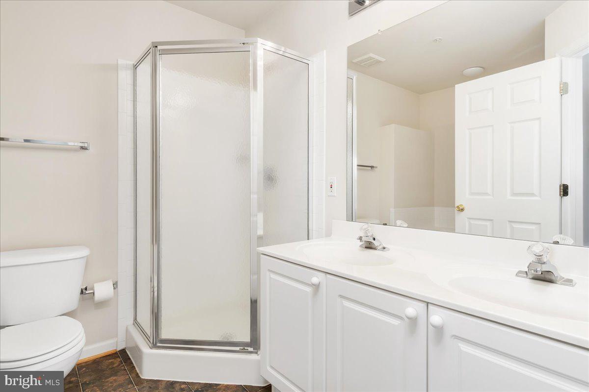 120 Sentry Ridge Smithsburg, MD 21783 - Photo 19 of 30