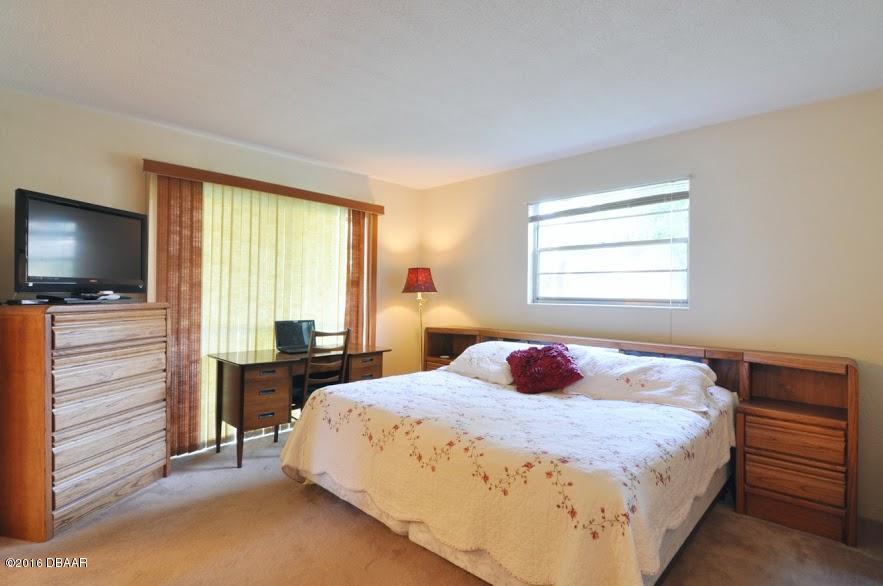 922 Valencia Road South Daytona, FL 32119 - Photo 25 of 31 bed 1 2nd