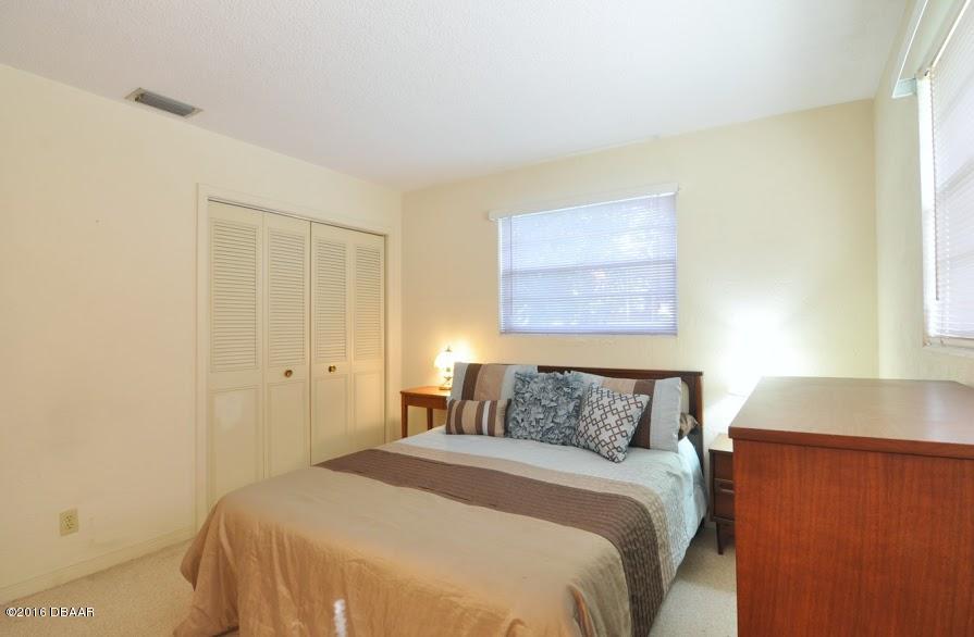 922 Valencia Road South Daytona, FL 32119 - Photo 27 of 31 bed 2 2nd