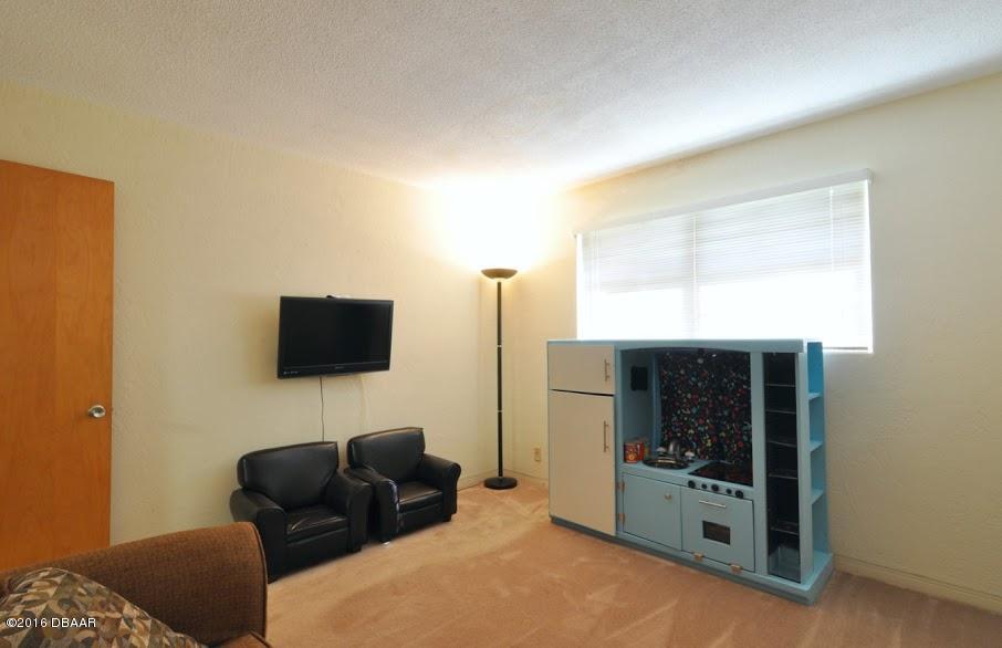 922 Valencia Road South Daytona, FL 32119 - Photo 29 of 31 bed 3 2nd