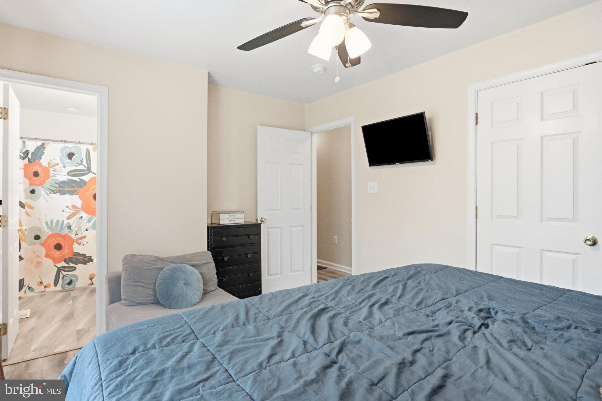 19 Hare Court Ranson, WV 25438 - Photo 18 of 30 Gallery Image 18