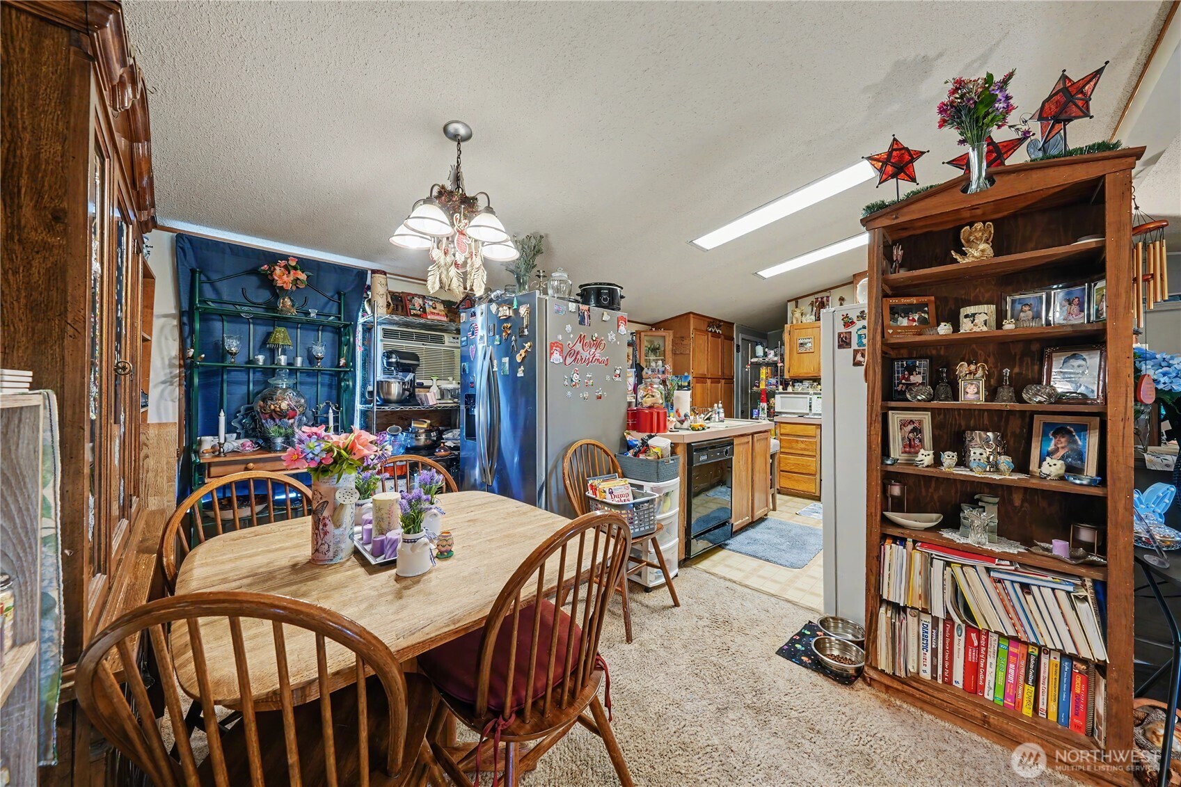 363 Baker Road Selah, WA 98942 - Photo 10 of 34 Gallery Image 10