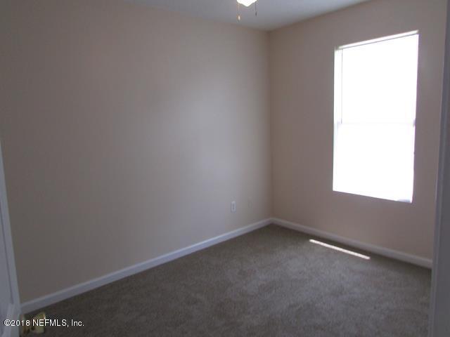 4122 Hudnall Road Jacksonville, FL 32207 - Photo 11 of 14 IMG_1565