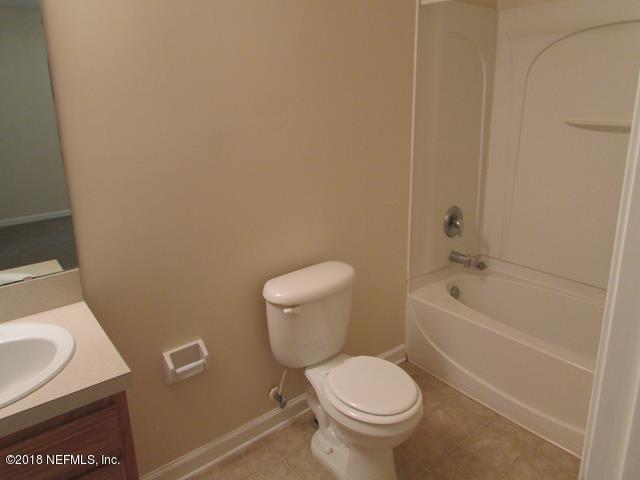 4122 Hudnall Road Jacksonville, FL 32207 - Photo 12 of 14 IMG_1561