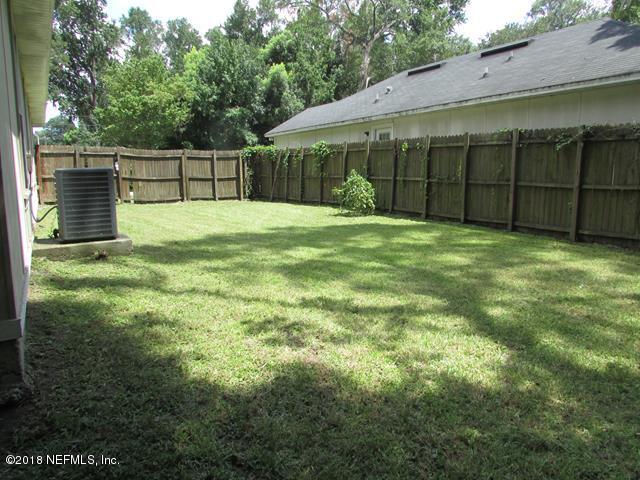4122 Hudnall Road Jacksonville, FL 32207 - Photo 13 of 14 IMG_1566