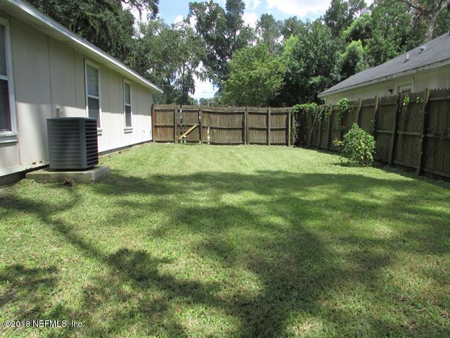 4122 Hudnall Road Jacksonville, FL 32207 - Photo 14 of 14 IMG_1567