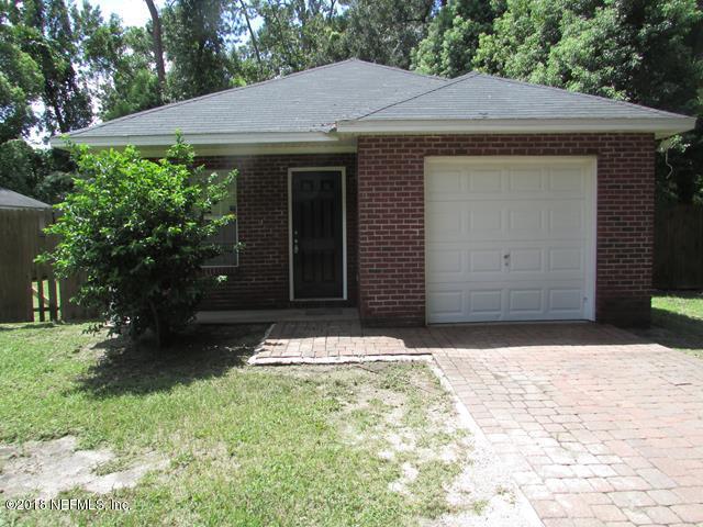 4122 Hudnall Road Jacksonville, FL 32207 - Photo 2 of 14 IMG_1554