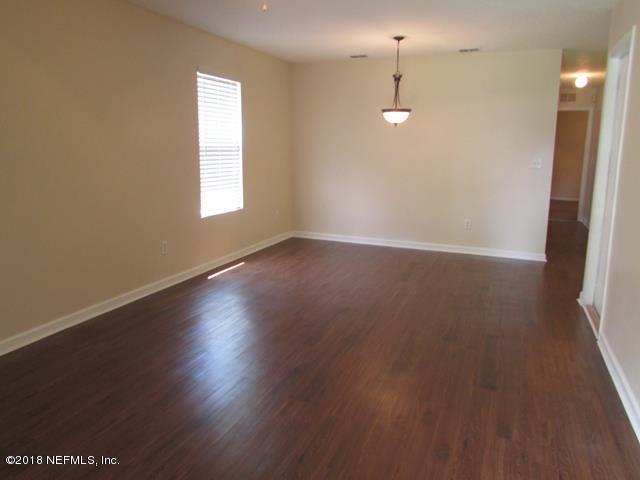 4122 Hudnall Road Jacksonville, FL 32207 - Photo 3 of 14 IMG_1555