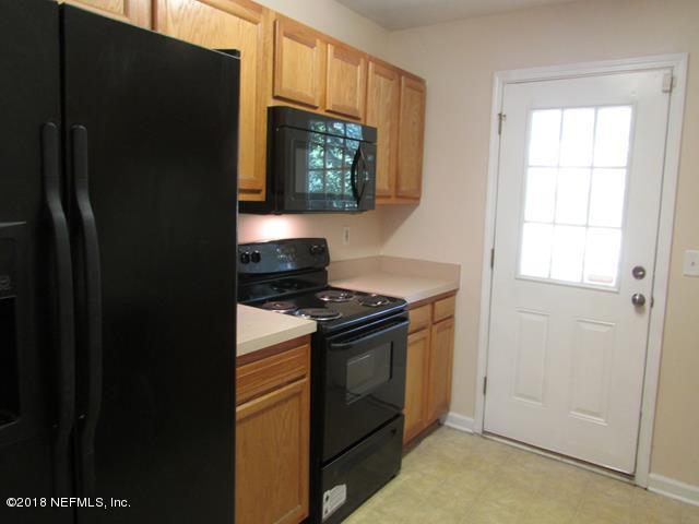 4122 Hudnall Road Jacksonville, FL 32207 - Photo 5 of 14 IMG_1556