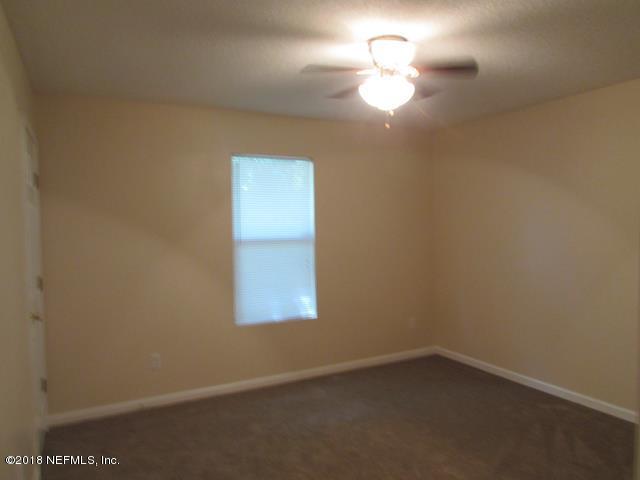 4122 Hudnall Road Jacksonville, FL 32207 - Photo 9 of 14 IMG_1563