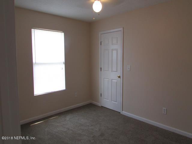 4122 Hudnall Road Jacksonville, FL 32207 - Photo 10 of 14 IMG_1564