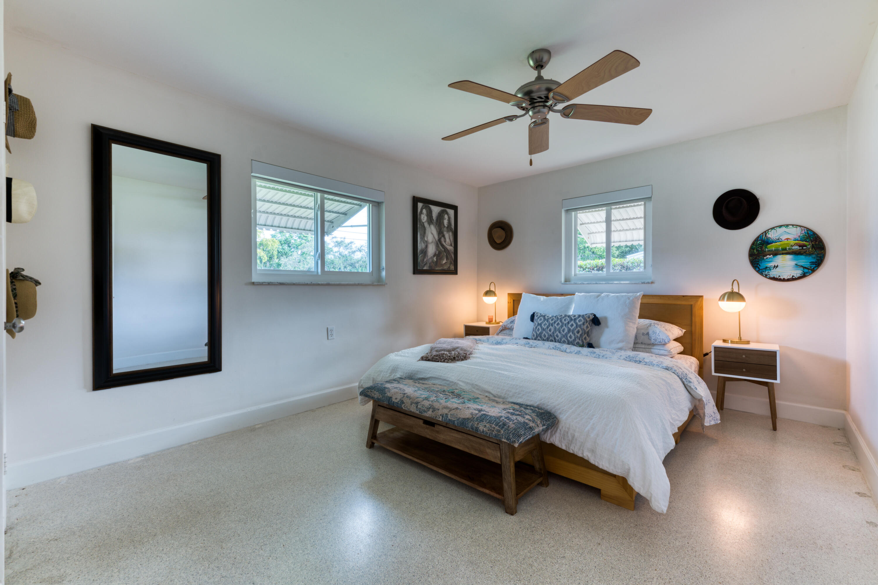 10 Van Road Jupiter, FL 33469 - Photo 12 of 42 Primary Bedroom