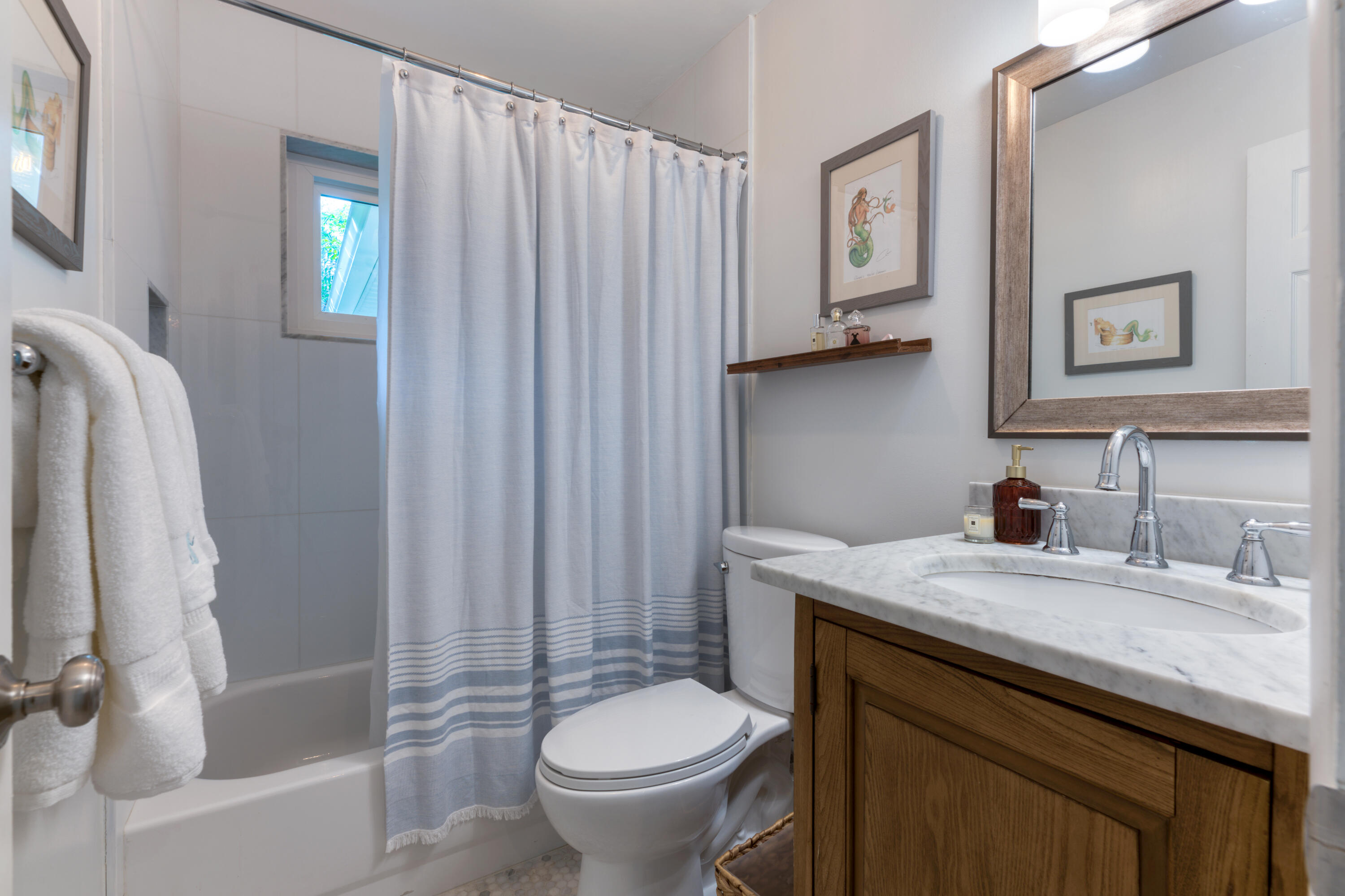 10 Van Road Jupiter, FL 33469 - Photo 16 of 42 Bathroom 1