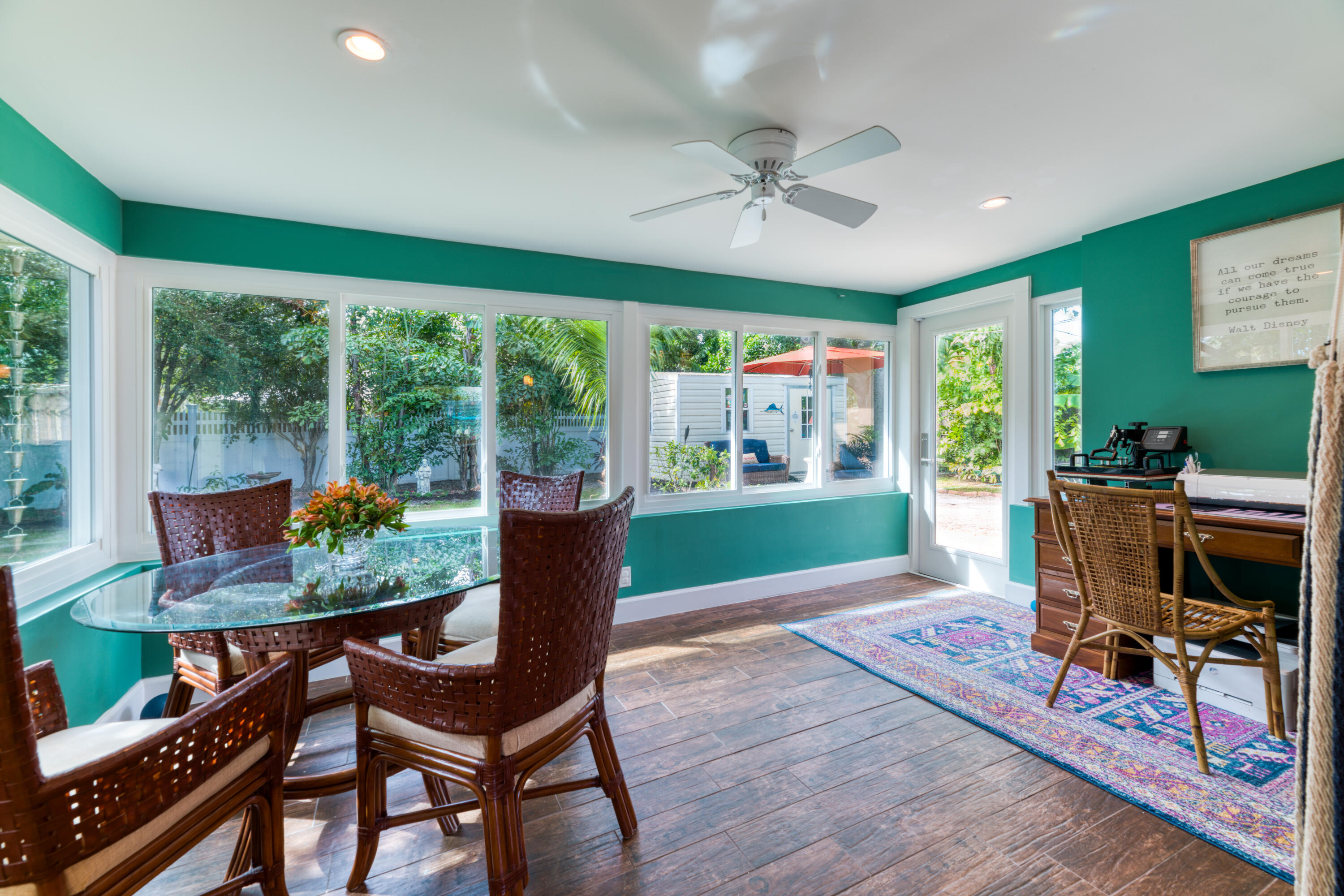 10 Van Road Jupiter, FL 33469 - Photo 10 of 42 Family Room