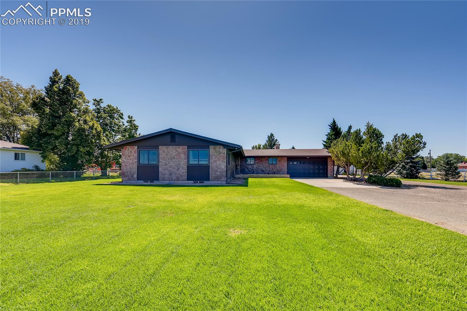 29326 County Farm Road Pueblo, CO 81006 - Photo 1 of 28 Gallery Image 1
