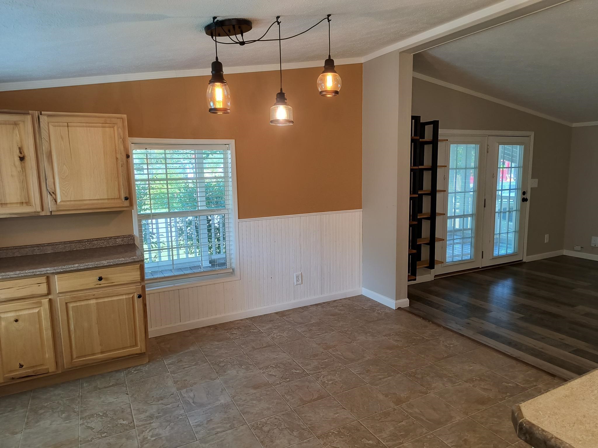 12 Starling Street Keene, NH 03431 - Photo 13 of 49 Gallery Image 13