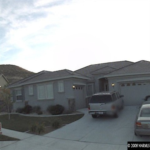 2706 Robb Drive Reno, NV 89523 - Photo 1 of 1 Photo 1