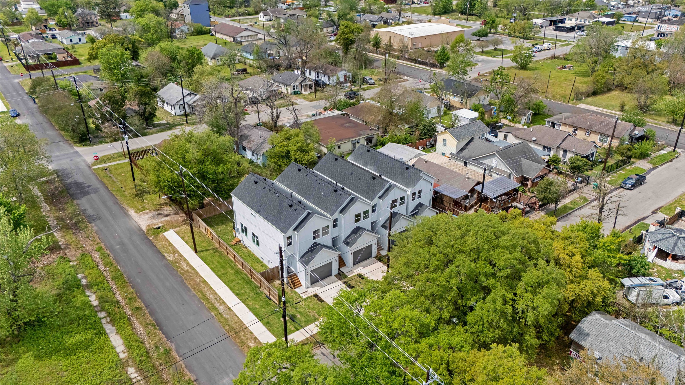 2301 Staples Street Houston, TX 77026 - Photo 30 of 31