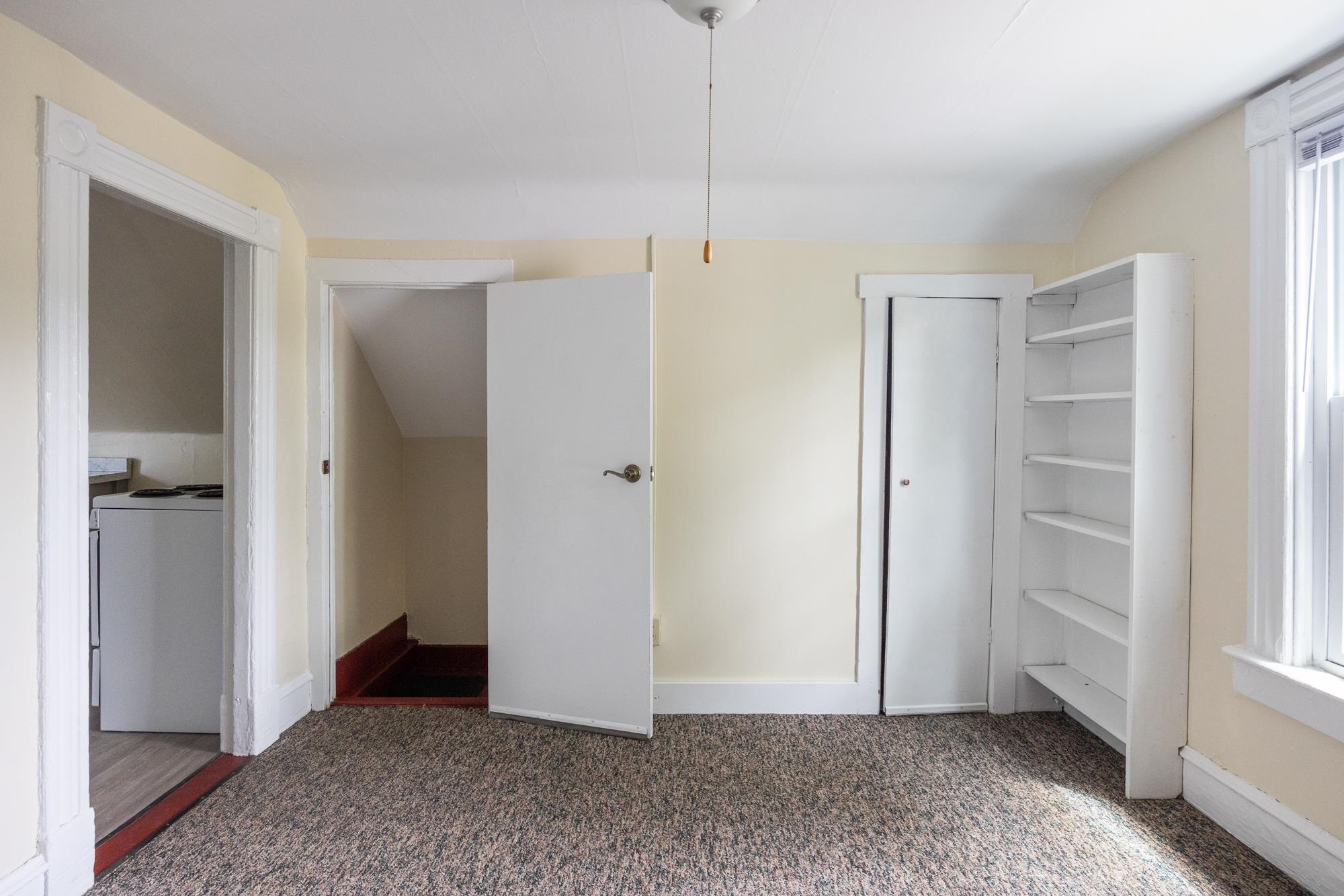 76 Ward Street Burlington, VT 05401 - Photo 10 of 34