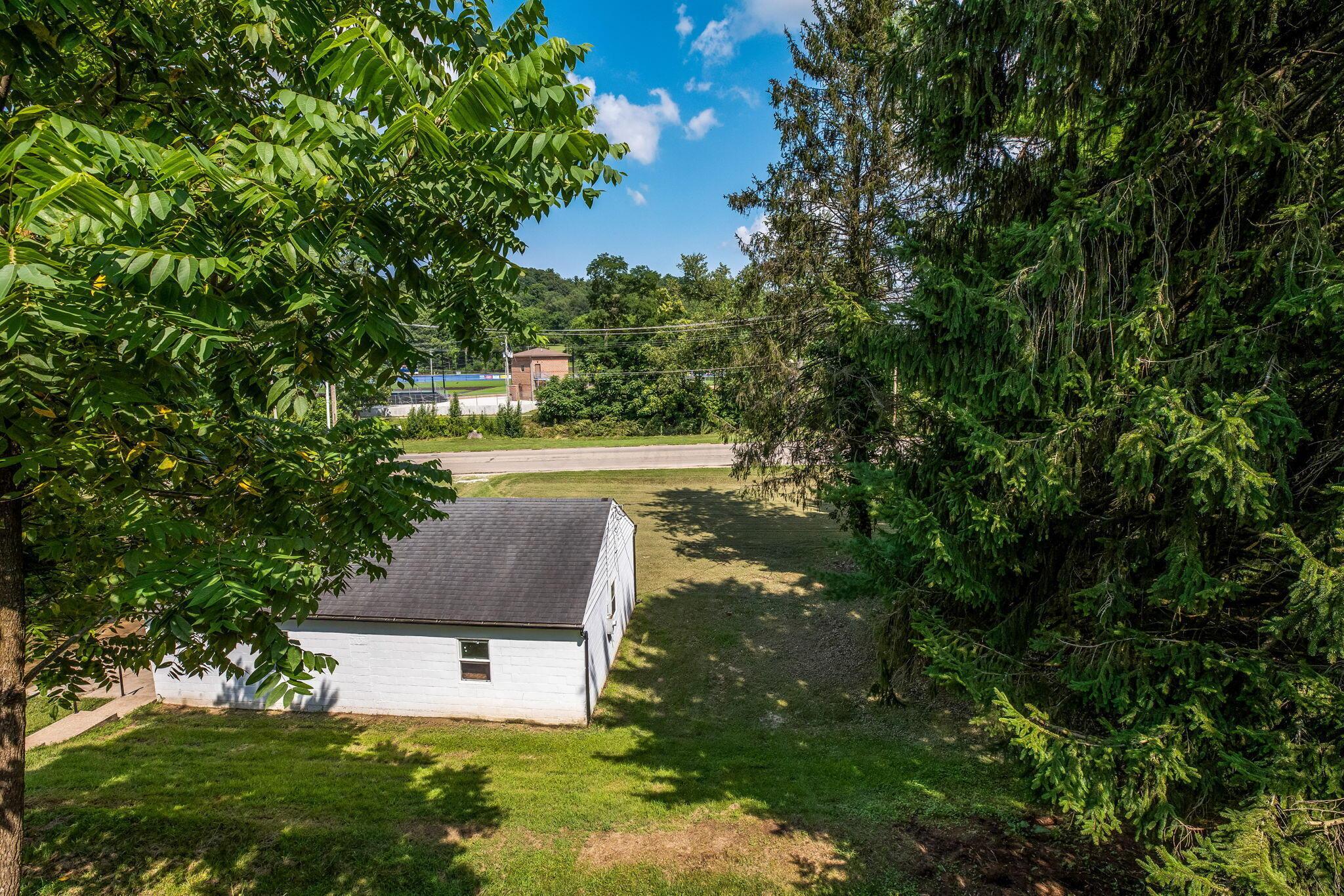 928 Rutter Avenue Lancaster, OH 43130 - Photo 67 of 87 70-web-or-mls-011A9201