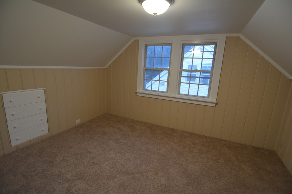 17 Hartley Street Springfield, MA 01104 - Photo 9 of 11 Gallery Image 9