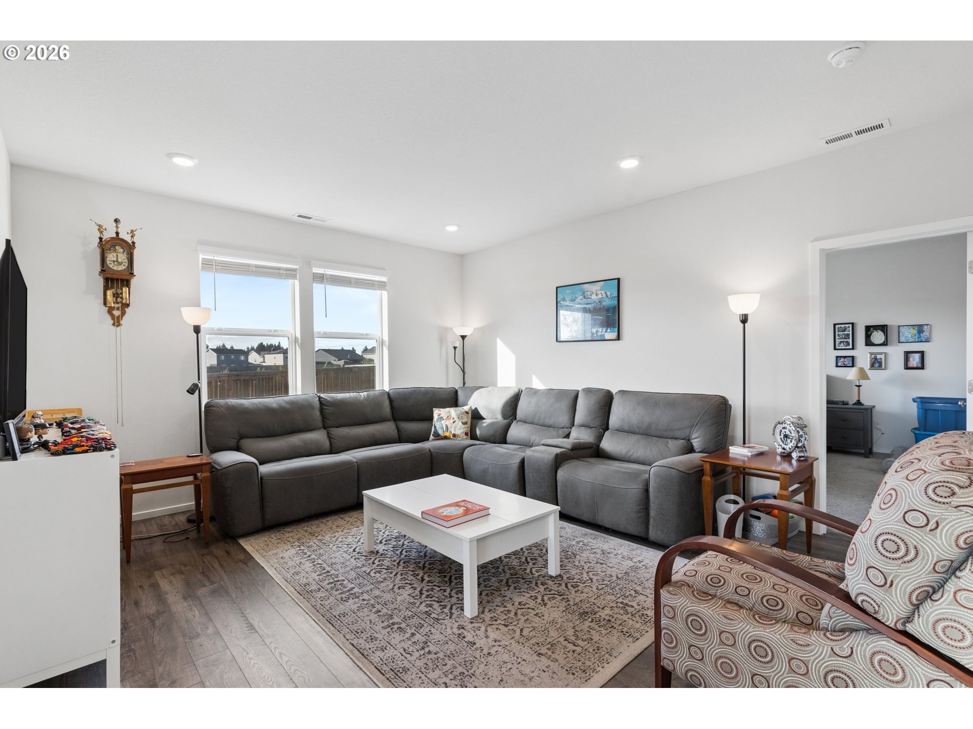 4841 Skylab Avenue Northeast Salem, OR 97305 - Photo 11 of 40