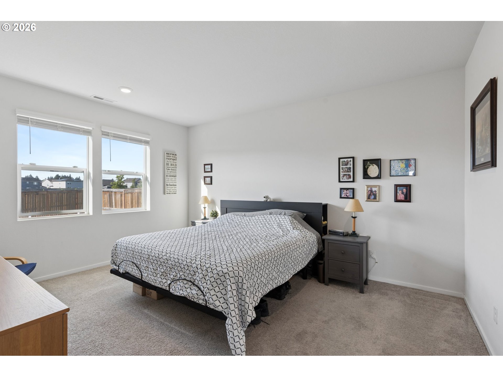 4841 Skylab Avenue Northeast Salem, OR 97305 - Photo 14 of 40