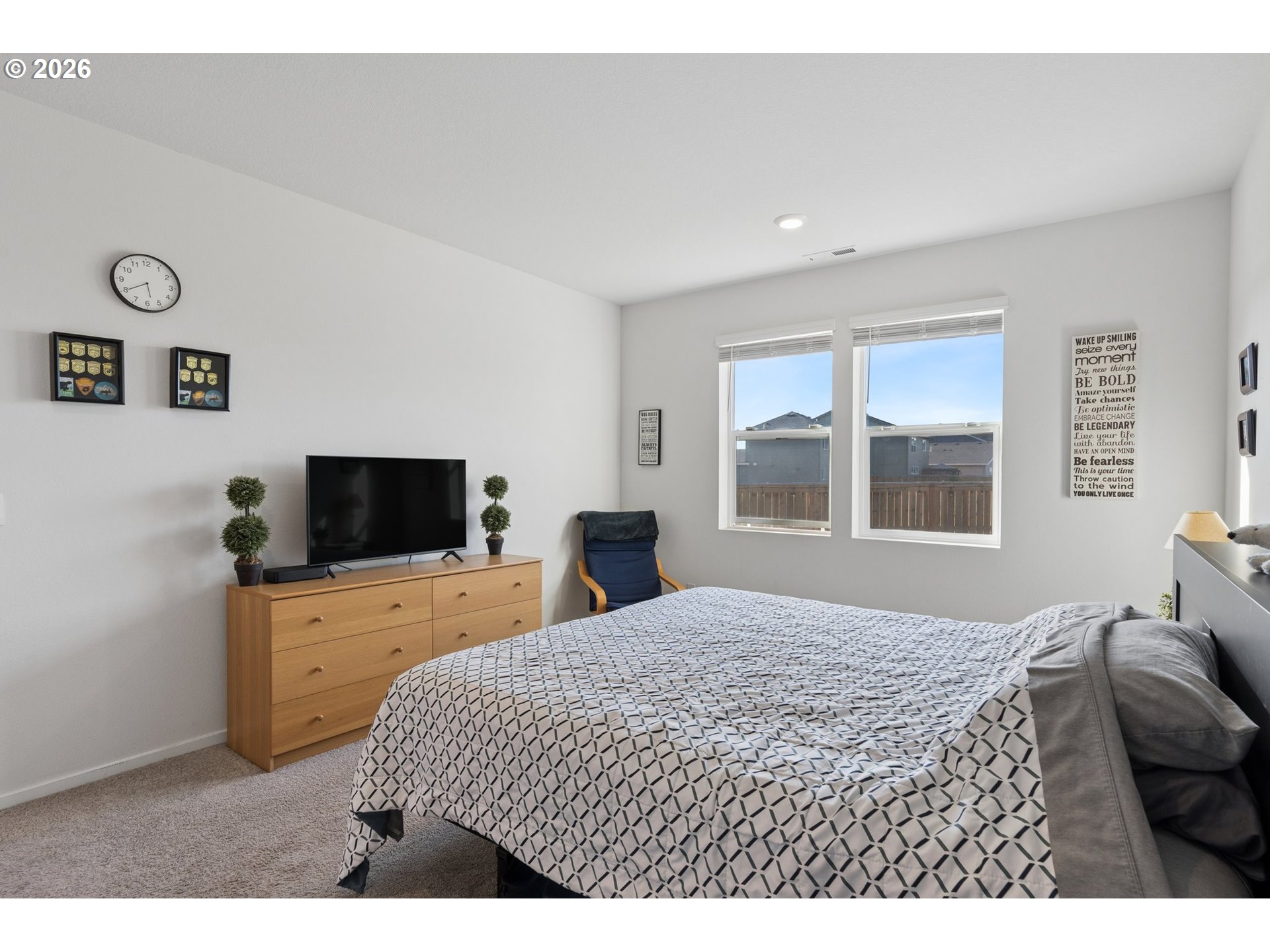 4841 Skylab Avenue Northeast Salem, OR 97305 - Photo 15 of 40