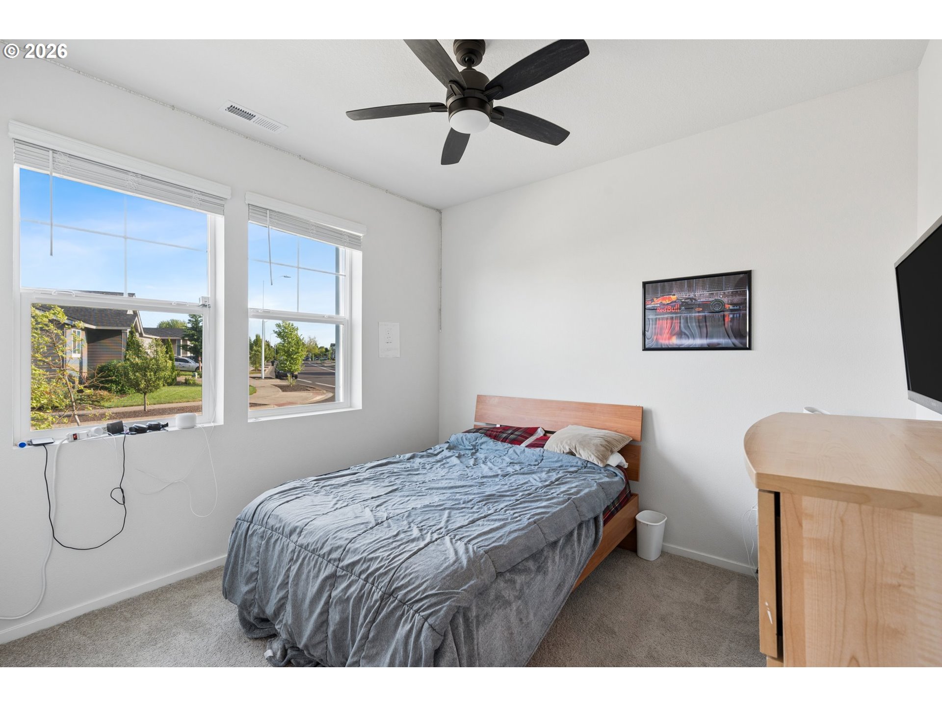 4841 Skylab Avenue Northeast Salem, OR 97305 - Photo 23 of 40