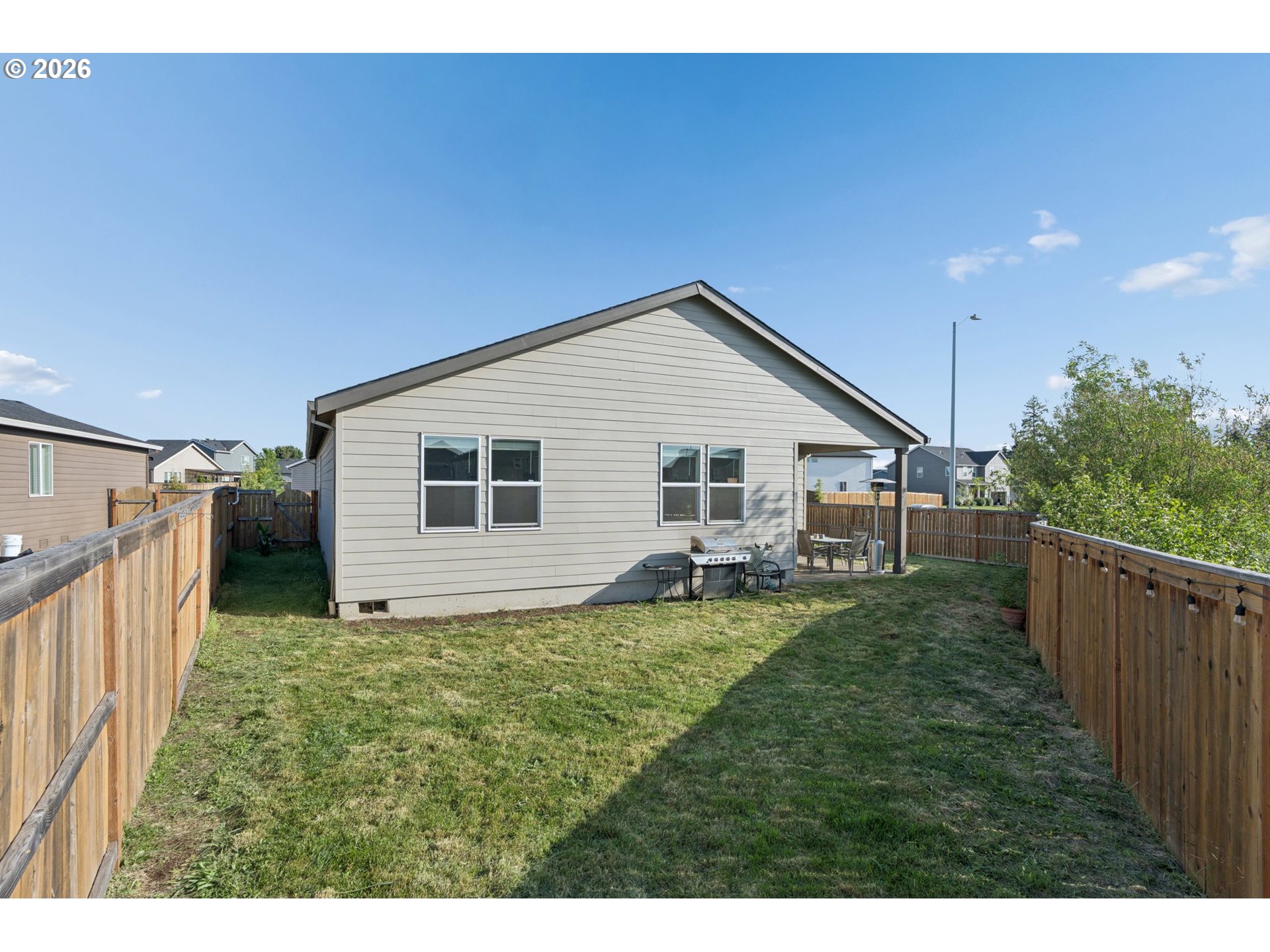 4841 Skylab Avenue Northeast Salem, OR 97305 - Photo 28 of 40