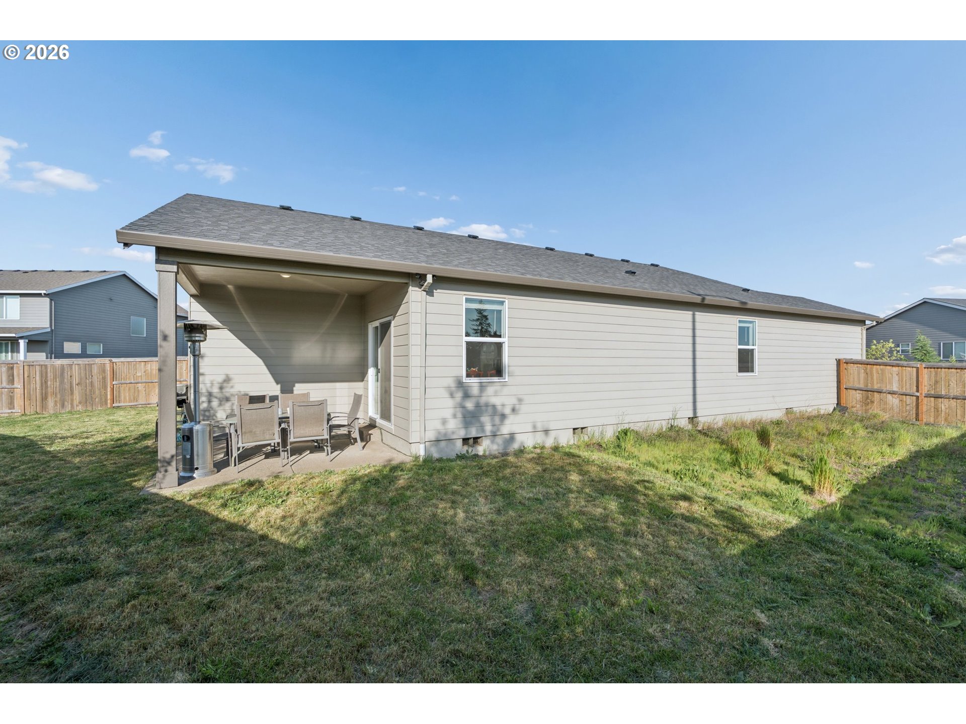 4841 Skylab Avenue Northeast Salem, OR 97305 - Photo 29 of 40