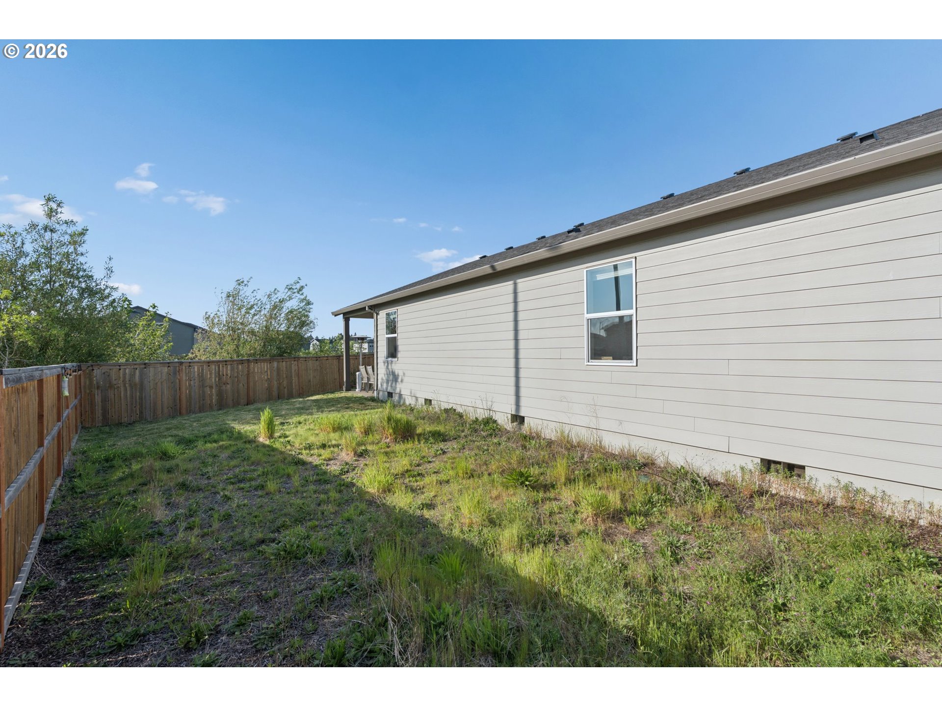 4841 Skylab Avenue Northeast Salem, OR 97305 - Photo 30 of 40